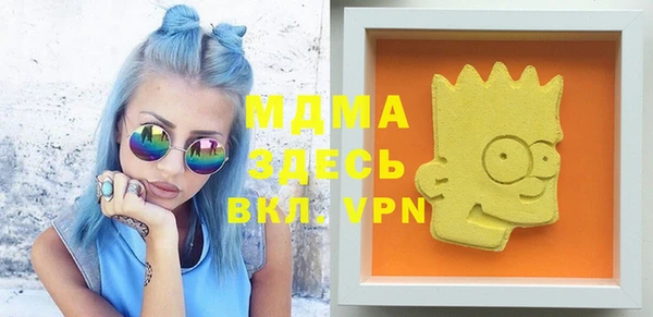 шишки Балабаново