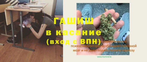 шишки Балабаново