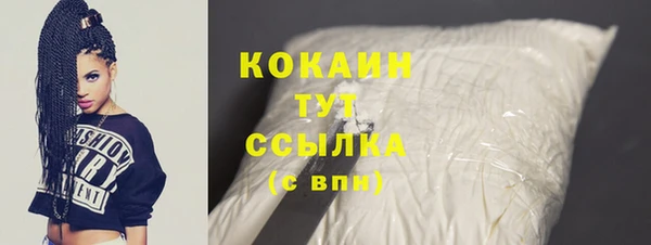 шишки Балабаново