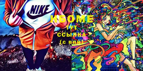 шишки Балабаново