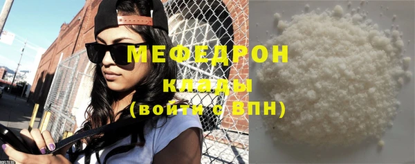 шишки Покачи