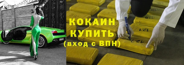 шишки Балабаново